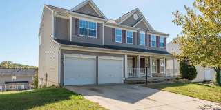 2768 MYRTLEWOOD Drive Gallery 1