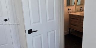 800 Claughton Island Drive Gallery 12