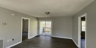111 McBrandon Drive Gallery 1