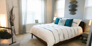 Delta Flats Gallery 17