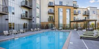 Wicklowe Apartments Gallery 25