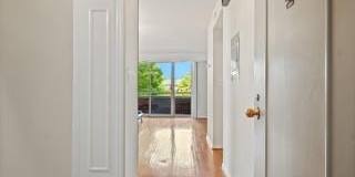 5800 NICHOLSON Lane Gallery 9