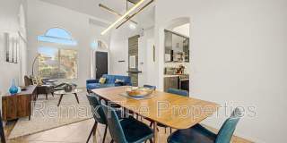 3563 N Tuscany Gallery 10