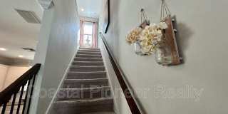 532 Jetstar Ln Gallery 18