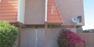 3518 Villa Knolls N Drive Gallery 1