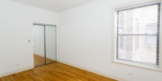 5401-5409 S. Cottage Grove Avenue Gallery 25