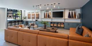 The Frank Gallery 28
