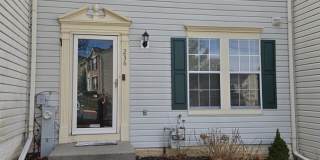 Spacious 3BR Townhouse in Sought-After Constant Friendship – Minutes to Everything! Gallery 1