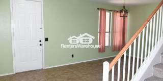 9791 West Butler Drive Gallery 4