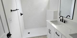 2706 Coronet Way Gallery 16