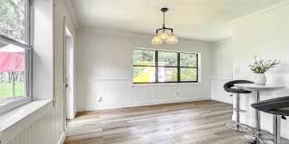 3326 Conway Gardens Road Gallery 14