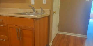 20114 LARKSPUR Court Gallery 11