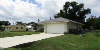 2624 Valencia Dr Gallery 1