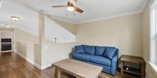4907 50TH Avenue W Gallery 30