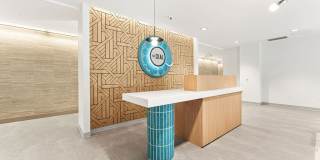 The Dial Gallery 17