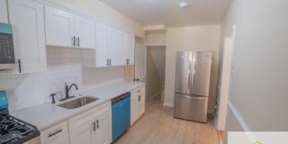 1444 Meridene Dr Gallery 10