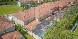 2933 BANANA PALM Drive Gallery 3