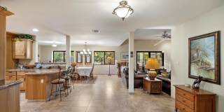 25409 N QUAIL HAVEN Drive Gallery 10