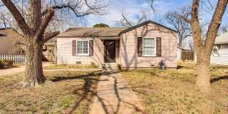 2706 36th Street Gallery 1