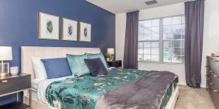 Ravinia Apartments Gallery 38