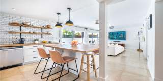 330 SW 133rd Pl Gallery 9