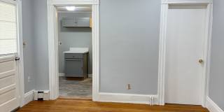324 Granite St Gallery 6
