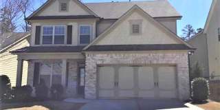 917 Upland Court Northeast Gallery 1