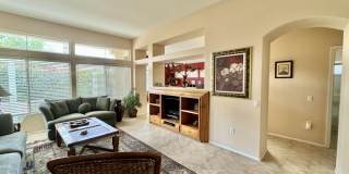78376 Moongold Road Gallery 1