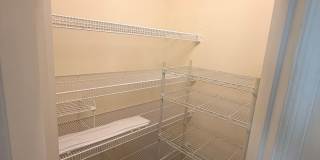 42 Kilverstone Way (Hampshire Glen) Hampton 23669 Gallery 14