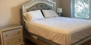USC Campus/Downtown- Fully Furnished Gallery 8