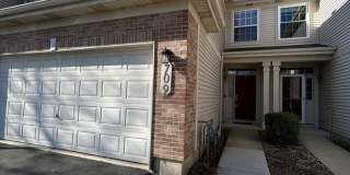 709 Riding Lane 709 Riding Lane Gallery 1