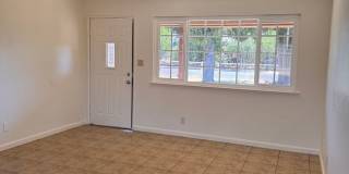 4 Bedroom 2 Bath Ranch Style Home in Lemoore Gallery 6
