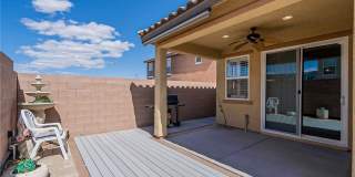 173 Tuscan Shadow Street Gallery 37