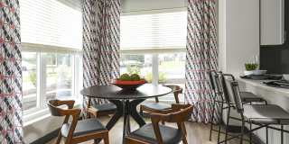 J Woburn Heights Gallery 34