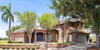 101 Sabine Court Gallery 1