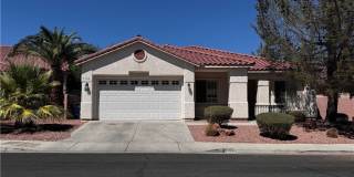 8324 Sedona Sunset Drive Gallery 1