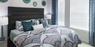 Gatsby on Ross Gallery 4