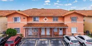 10101 W Okeechobee Rd Gallery 1