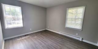 3 Bedroom Brick Ranch in East Charlotte For Rent! Gallery 11