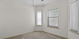 14438 MIGUEL TERRAZAS Drive Gallery 22