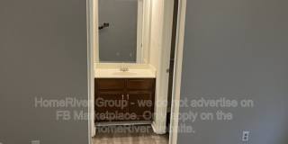 7066 Foxhall Dr Gallery 8