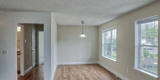 Riverwalk on the Hudson Gallery 7