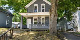 668 Sherman Street Gallery 1