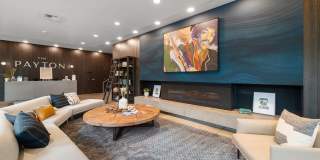 The Payton Gallery 26