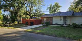 1417 W ORANGE Avenue Gallery 2