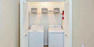 Vermillion Apartments - Affordable Housing Gallery 30