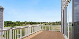 6052 KRANTZ Drive Gallery 38