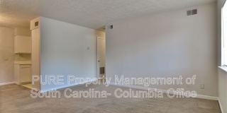 1002 Old Manor Rd Gallery 10