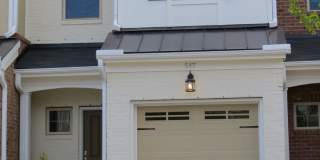 547 Libson Street, Durham - Bev Roberts Rentals & Property Management Gallery 1