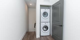 Amorance Downtown Alpharetta Gallery 35